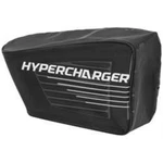 Kuryakyn Hypercharger Es Replacement Parts Prefilter, Black 9373 New. Price: $45.19.