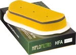Hiflo Air Filter Fits Yamaha YZF-R6 1999-2002 New. Price: $26.69.