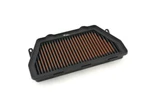 Sprint Filter P08 Honda CBR1000RR (08-16) New. Price: $109.98.