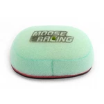Moose Precision Pre-oiled Air Filter 1011-0830 New. Price: $29.95.