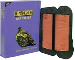 Emgo 12-94075 Replacement Part Air Filter New. Price: $13.95.