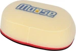 Moose Racing Air Filter M762-20-02 New. Price: $26.95.