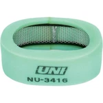 Uni Air Filter For Dual-throat NU-3416 Foam Replacement DS-289513 New. Price: $29.11.