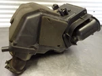 03-05 Yamaha FJR1300 Air Box Assembly Filter 5JW-14421-10-00 Used. Price: $27.85.