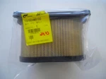 Hyosung Atk United Motors Air Filter GT250R GT650R GV650 GT125R New. Price: $33.94.
