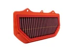 Bmc FM628/04RACE Air Filter For 2011-2018 Suzuki GSX-R600/750 New. Price: $99.95.