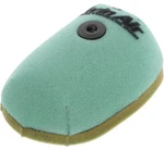 Twin Air Pre-oiled Filter 150228X New. Price: $41.31.