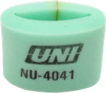 Uni Filter Replacement Oem Air NU4041 New. Price: $21.95.