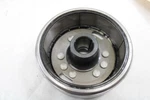 Rotor 31110-MB1-870 1983 Honda VF750 Used. Price: $75.00.