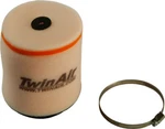 Twin Air Filter 150924 New. Price: $56.99.