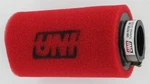 Uni 2-STAGE Straight Pod Filter 38MM I.d. X 152MM Length Motorcycle UP-6152ST New. Price: $21.94.