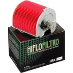 Hiflofiltro Air Filter Honda CB250 Nighthawk 1991-2008 New. Price: $38.95.
