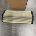 Ducati 1098/1198SF/DIAVEL High Efficiency Air Filter Oem New 42610261A 26C Used. Price: $79.00.