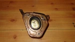 1981 Honda Oem Air Cleaner Box Housing 17230-195-770 Used. Price: $30.00.