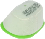 Hiflofiltro Foam Air Filter - Yamaha HFF4016 New. Price: $22.99.