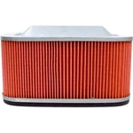 Emgo Air Filter 12-90070 New. Price: $30.26.