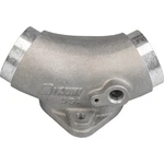 Mikuni Intake Manifold For HSR42/45 Twin Cam Style HS42/061-45TC New. Price: $121.97.