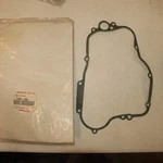 Kawasaki Gasket, Head Cover, Part 11060-1350 Genuine Oem New. Price: $9.99.