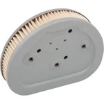 Drag Specialties 1011-3247 Air Filter Element For 95-99 Evo International Models New. Price: $44.67.