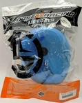 Moose Racing Precision Pre-oiled Air Filter 1011-0838 Pro New. Price: $14.01.
