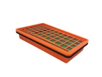 Twin Air Filter 155510P New. Price: $62.93.