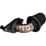 Vance & Hines VO2 Falcon Stainless Steel Air Cleaner Intake Kit (71049) New. Price: $728.63.