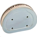 Drag Specialties Air Filter Element 1011-4219 New. Price: $49.87.