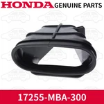 Honda 17255-MBA-300 Genuine Shadow Vt Cb Tube 1998-2007 New. Price: $44.22.