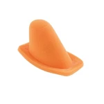 Twin Air 152418 Racing Filter For 1987 Yamaha DT200 New. Price: $37.96.