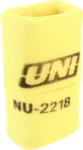 Uni Filter Air Yamaha NU-2218 New. Price: $35.95.