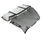 Honda Twin Air Radiator Sleeve Crf 450 Rwe (19/20) 177759SL07 New. Price: $24.99.