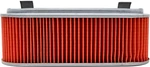 Emgo 12-90760 Air Filter New. Price: $26.85.