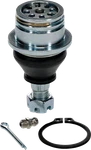 Moose Offroad Ball Joint 42-1052-HP New. Price: $64.59.