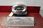 2007 Harley Sportster Xl 1200 Oem Air Cleaner Filter Faded See Desc SP115 Used. Price: $79.95.