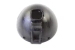 Honda Genuine Oem Headlight Assembly 61301-MFE-A41 For Shadow Phantom VT750C New. Price: $108.79.