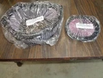 K&n KA-2506X Extream Series Air Filter For KX450FX250F New. Price: $149.00.