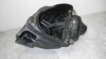 1988 Yamaha Airbox Cleaner Case With Boot 2VM-W1441-00-00 Used. Price: $55.00.
