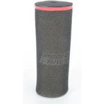 Moose Triple Layer Air Filter 1011-2594 New. Price: $40.95.
