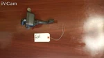 99-09 Yamaha V Star 1100 Breater Air Intake Filter 5EL-14806-00-00 Used. Price: $19.00.