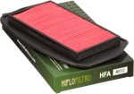 Hiflofiltro Replacement Oe Air Filter - Yamaha HFA4612 New. Price: $29.99.