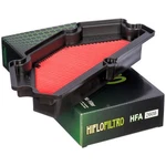 Hiflofiltro Air Filter HFA2608 New. Price: $33.90.