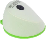 Hiflofiltro Foam Air Filter - Kawasaki HFF2017 New. Price: $22.99.
