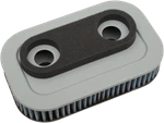 Drag Specialties Reusable Air Filter 1011-4201 New. Price: $56.95.