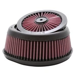 Air Filter K&n YA-2506XD Yamaha 250/450 New. Price: $344.16.