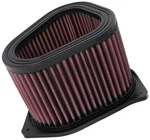 K&n For 98-09 Suzuki VL1500LC Intruder Air Filter SU-1598 New. Price: $90.91.