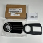 Harley Davidson Diamond Ice Air Cleaner Trim Kit 2014 Electra Street Glide Trike New. Price: $49.95.