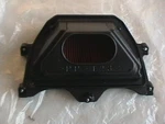 Genuine Yamaha Air Filter Cleaner 2C0-14450-00 01 02 2006 2007 YZF-R6 New. Price: $67.62.