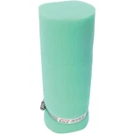 Uni Flex Core Sock Filter - 3/4IN. Id (44MM) 8IN. Length Motorcycle U801 New. Price: $17.65.