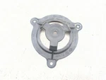 17-20 Ducati Supersport 939 Inner Air Filter Holder Cage 24612162A Used. Price: $25.95.