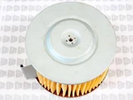 Kawasaki Nos New 11013-052 Air Cleaner Element S3 Mach Ii KH400. Price: $24.99.